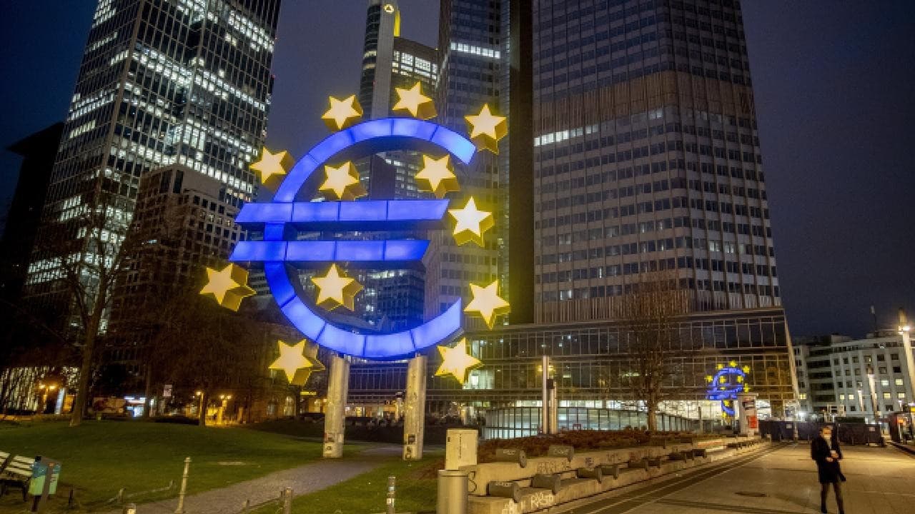 ECB Eylül 2026 Faiz Artışı Beklentileri ve Piyasa Yansımaları