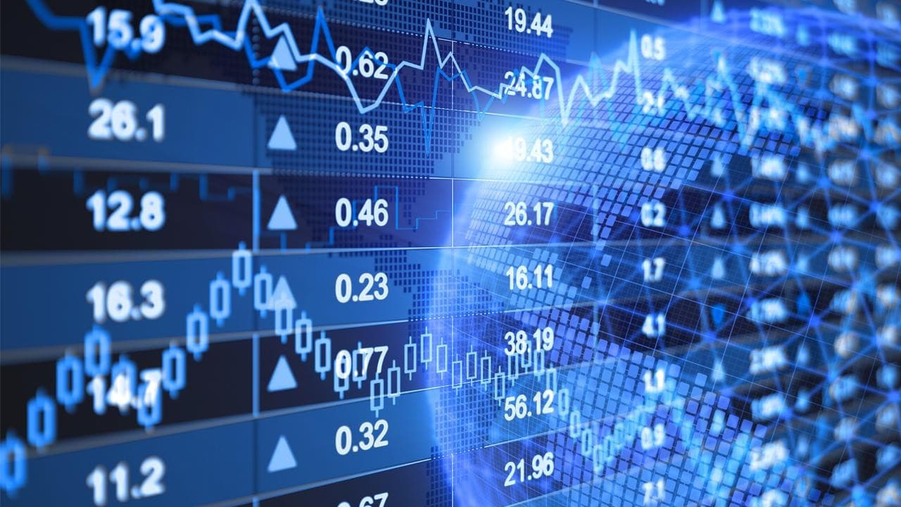 Türkiye'nin 10 Trilyonluk Fon Pazarı Yapısal Dönüşüm Sınavında