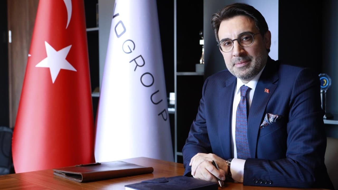 Pavo Group'un TUSAŞ ile Stratejik Ortaklık Girişimi: Yerli Savunma Sektöründeki Yeni Cephe