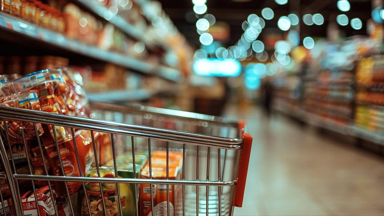 Inflation Outlook Clash: 21‑Point Gap Between Households and Real Sector