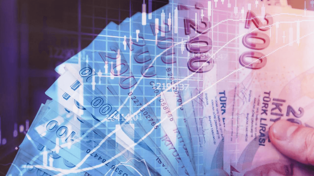 Türkiye'nin 2026 Ekonomik Rotası: Savaş Şoku, Enflasyon ve Faiz Politikaları