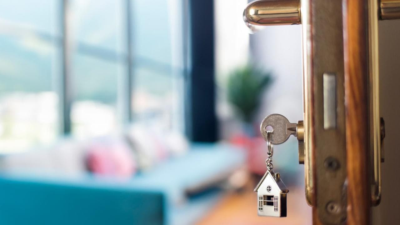 Vacation Rental Scams: Consumer Rights and Legal Warnings