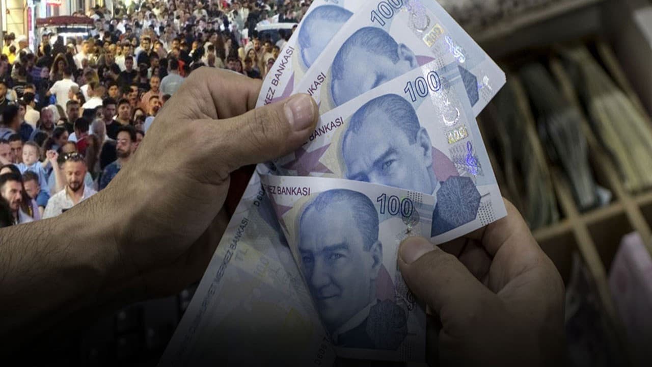 TÜRK-İŞ Rejects Regional Minimum Wage, Warns of Economic Fallout