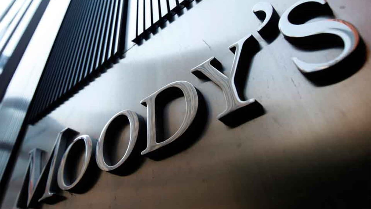 Moody's Türkiye Ekonomik Görünüm Raporu: Büyüme Yavaşlıyor, Enflasyon ve Cari Açık Risk Altında