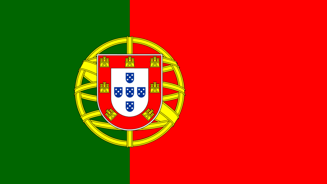 Portugal's €3.9 Billion FREMM EVO Deal: A New Page in NATO Partnership