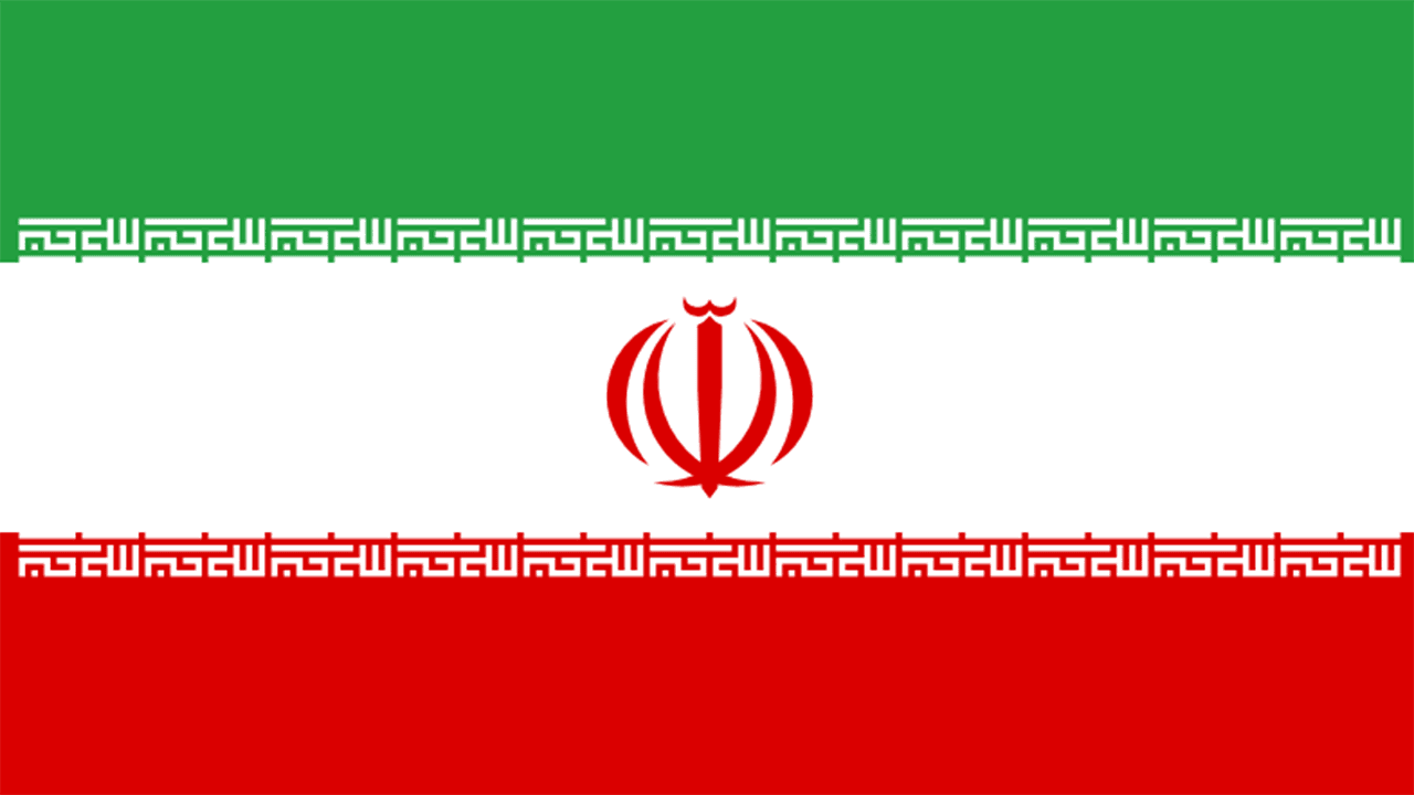 Tehran'ın Ekonomik Savaş Alanı: Yaptırımlar Altında Çöken Riyal ve Kaçınılmaz Kemer Sıkma