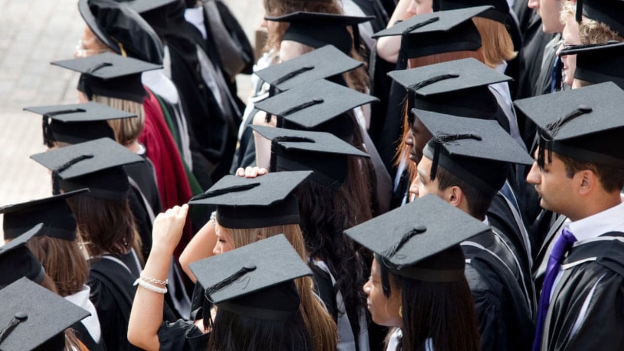 Medical School Fees Shatter 3 Million TL Barrier as Private Universities Set New Records