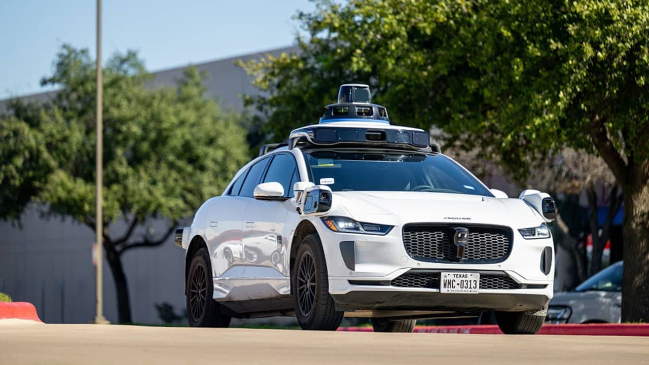 Silikon Vadisi'nin Büyük Ayrılığı: Waymo, Uber İttifakını Dağıtıyor