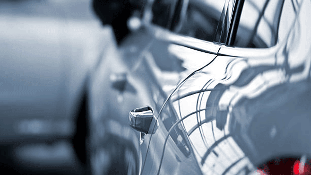 Renault Leads First Half: Grey and White Dominate Turkish Auto Market