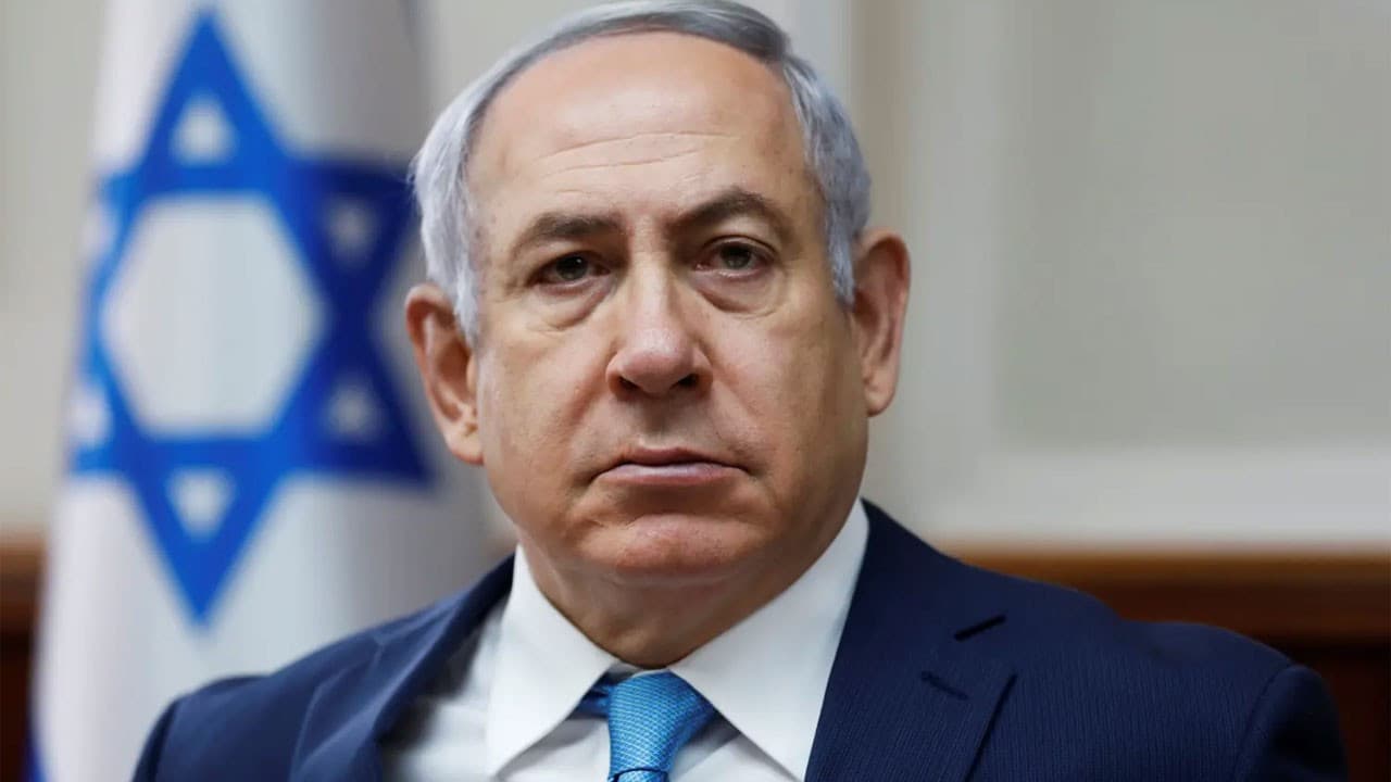 Netanyahu's 13‑Year Defense Budget Surge: $17 Billion Hawkish Move