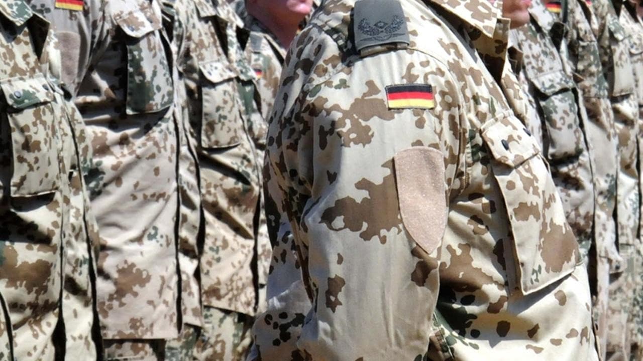 Germany’s Defense Spending Plan vs. Public Trust: A New Fiscal Strain