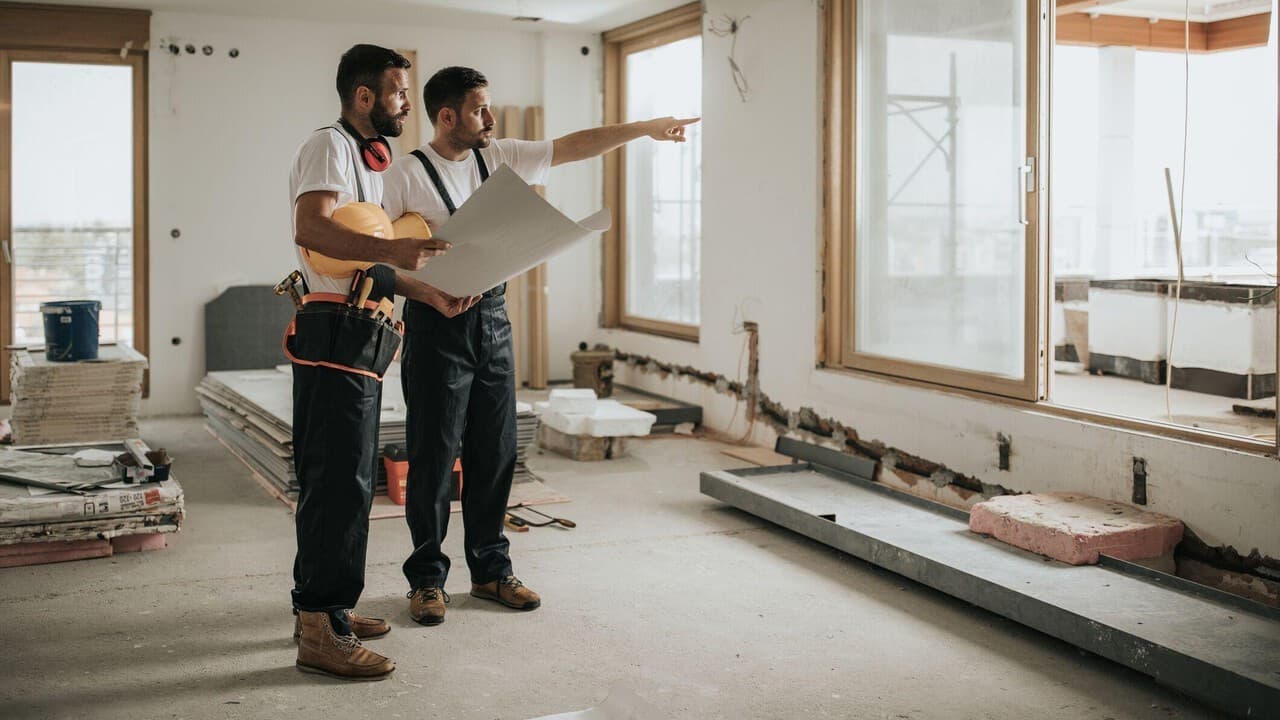 Yapı Piyasasında Yeni Düzenleme: Balkon Camlarında Onay Zorunluluğu