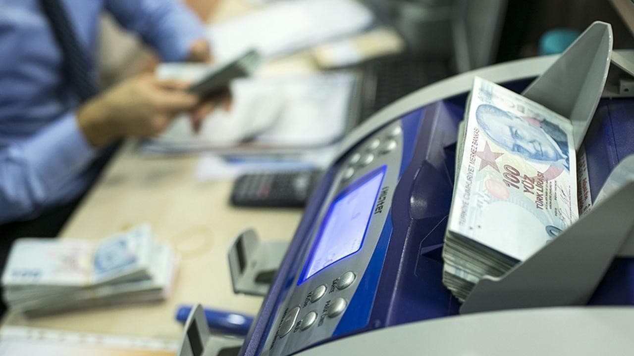Freedom Bank A.S. Completes Ownership Transfer and Board Revamp