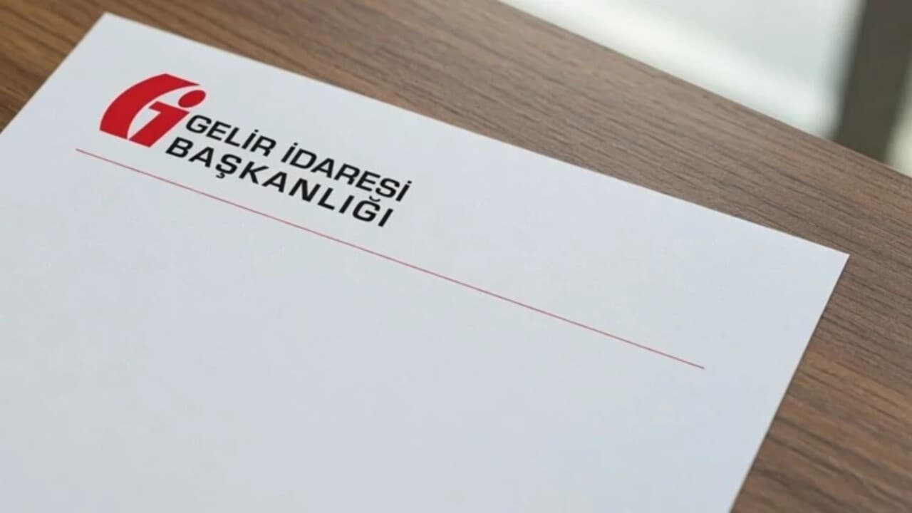 72‑Hour e‑Declaration Suspension by GIB: What It Means for Tax Filing Flow