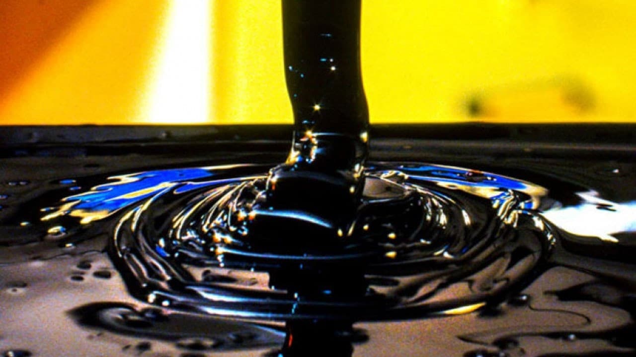 Iran Oil Sales Surpass $11 Billion Amid Sanctions Pressure: Market and Policy Implications