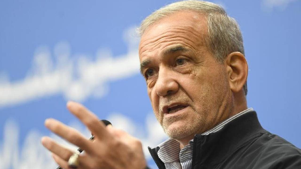 Tahran'ın Lojistik Direnişi: Savaş Enkazından Stratejik Ağlara