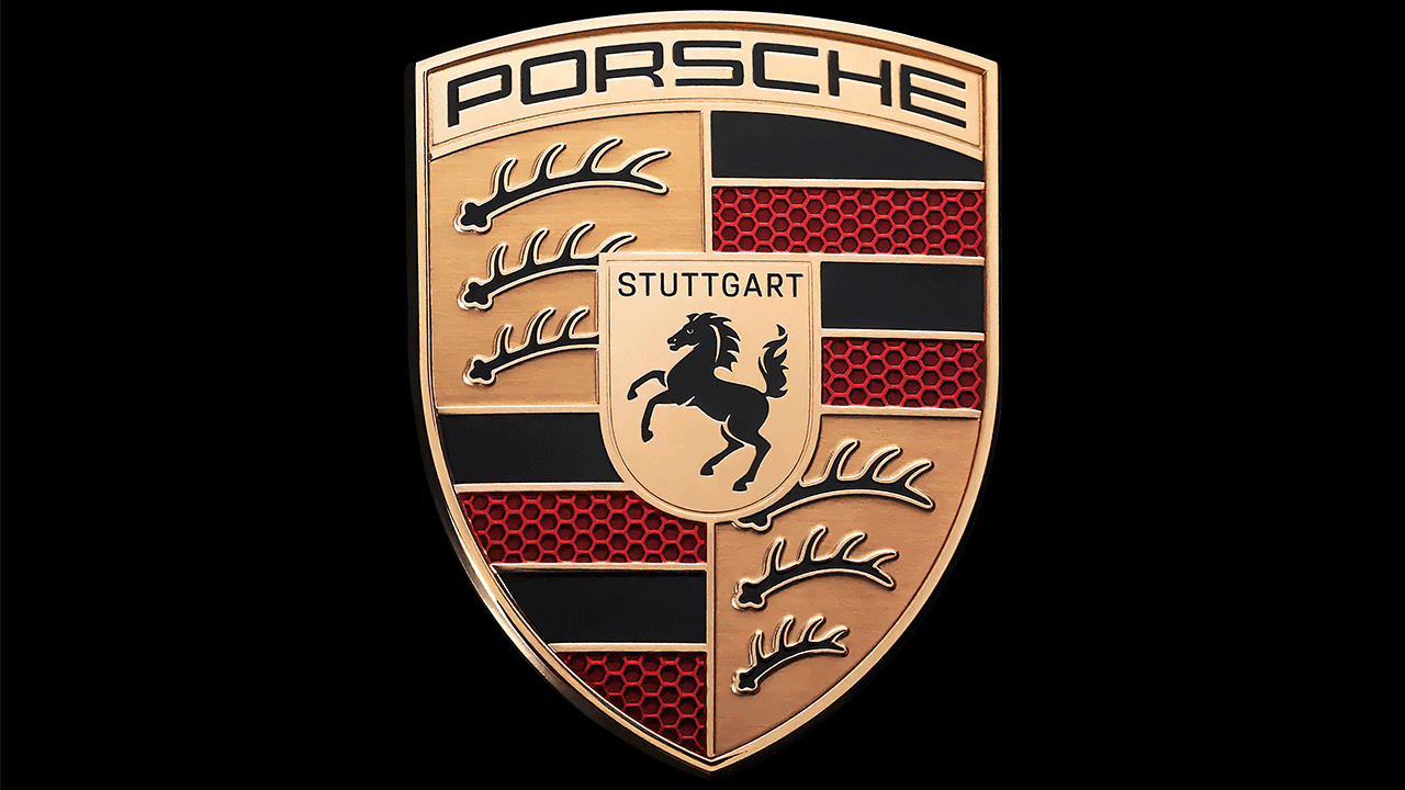 Porsche 2035 Workforce Reboot: 9,000 Jobs, €2.1B Investment – A Strategic Shift