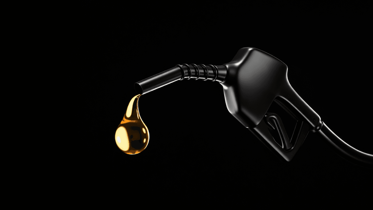 Russia's Energy Weaponry: New Inflationary Risks for Turkey's Fuel Import Strategy