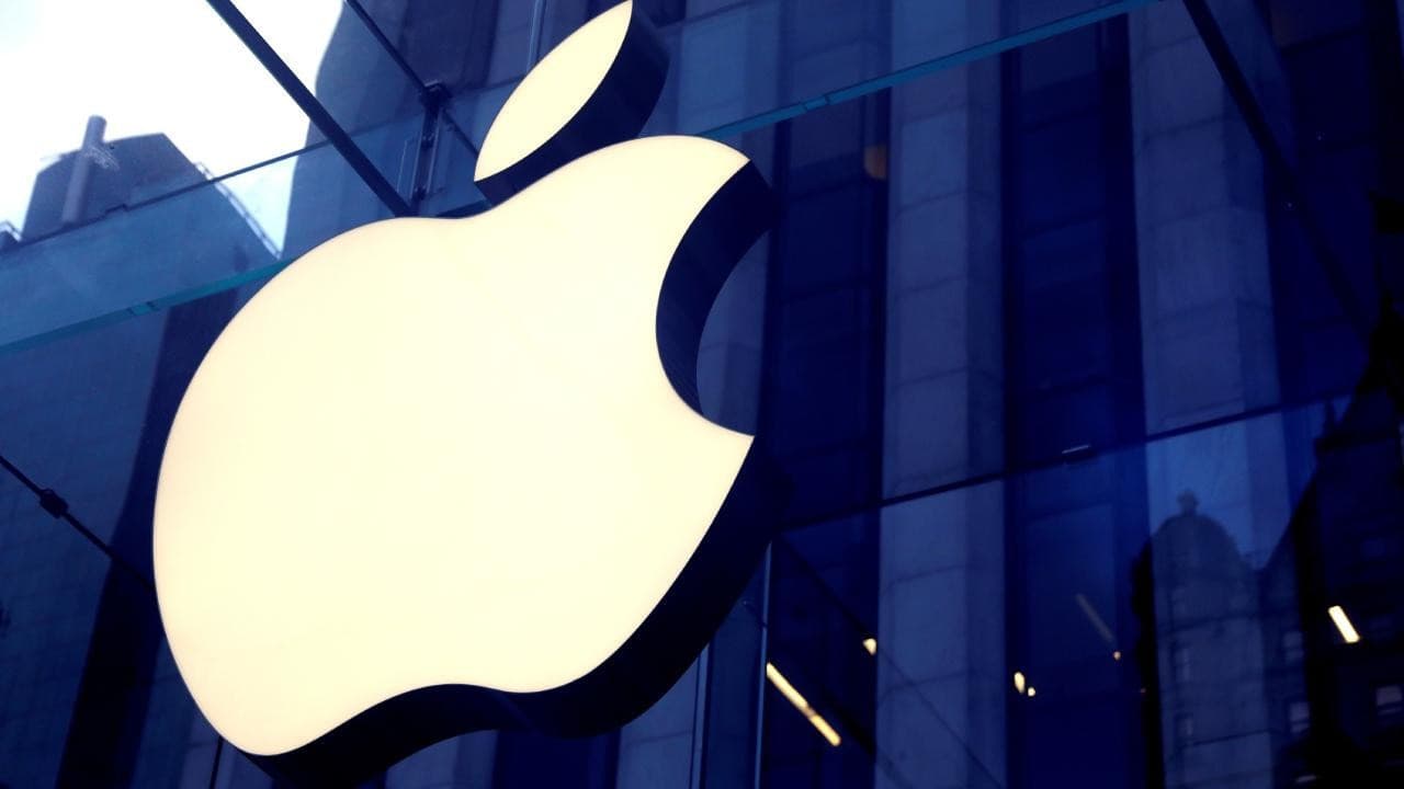 Apple Zirveye Geri Döndü: Yatırımcılar Sermaye Disiplinine Oy Verdi