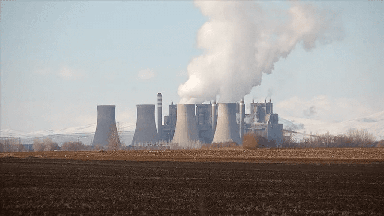 New Era in Corporate Climate Reporting: KGK Overhauls Emission Criteria
