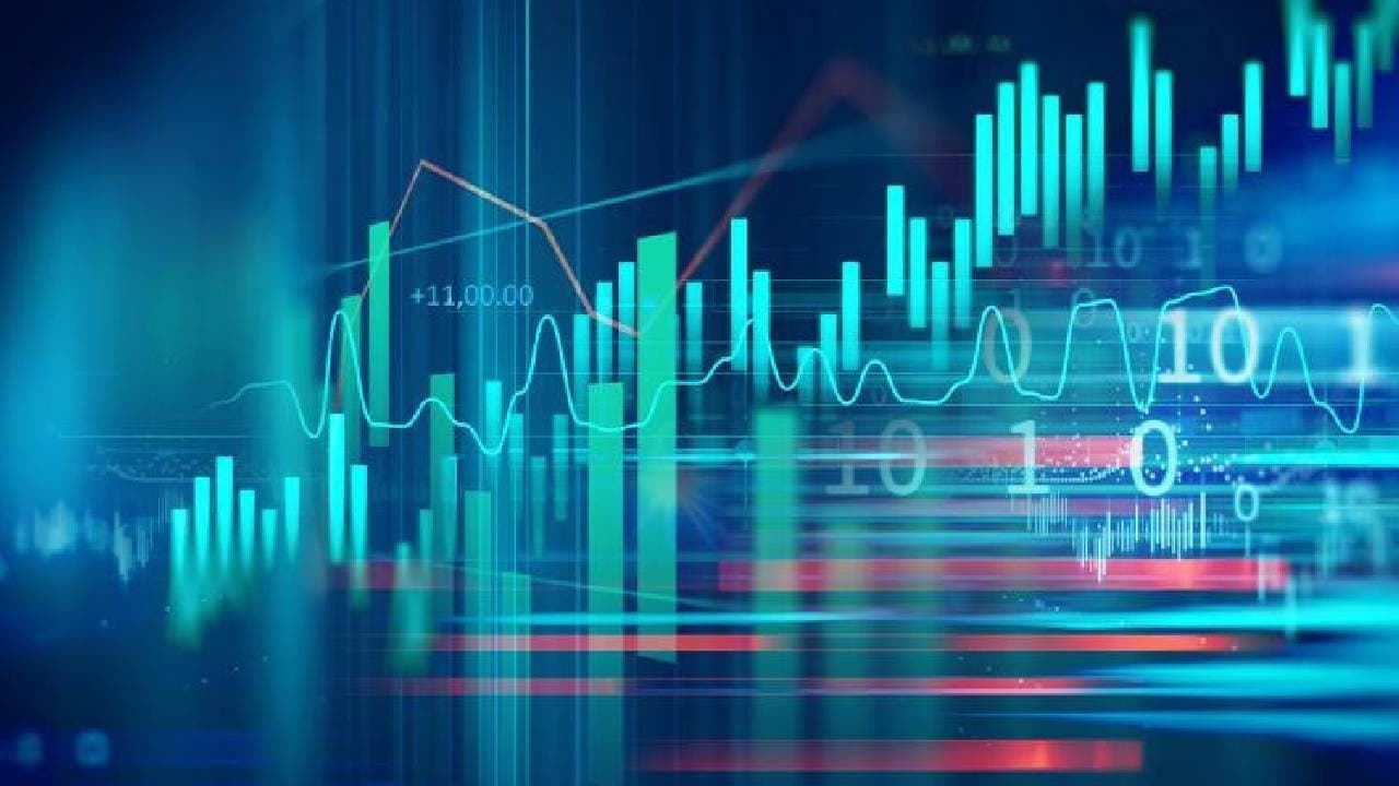 BIST 2026 Paradox: TL Gains Evaporate in USD Terms