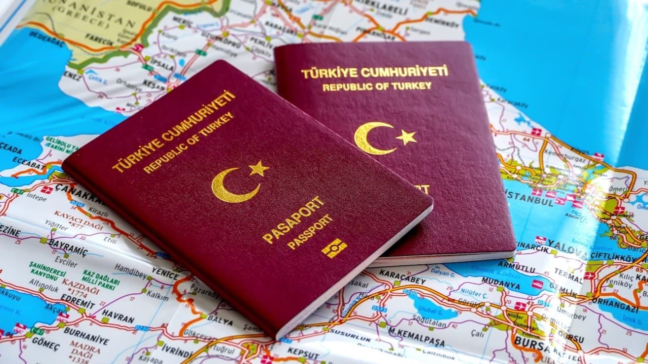 Montenegro’s Visa Reset for Turkey Signals New Trade Dynamics