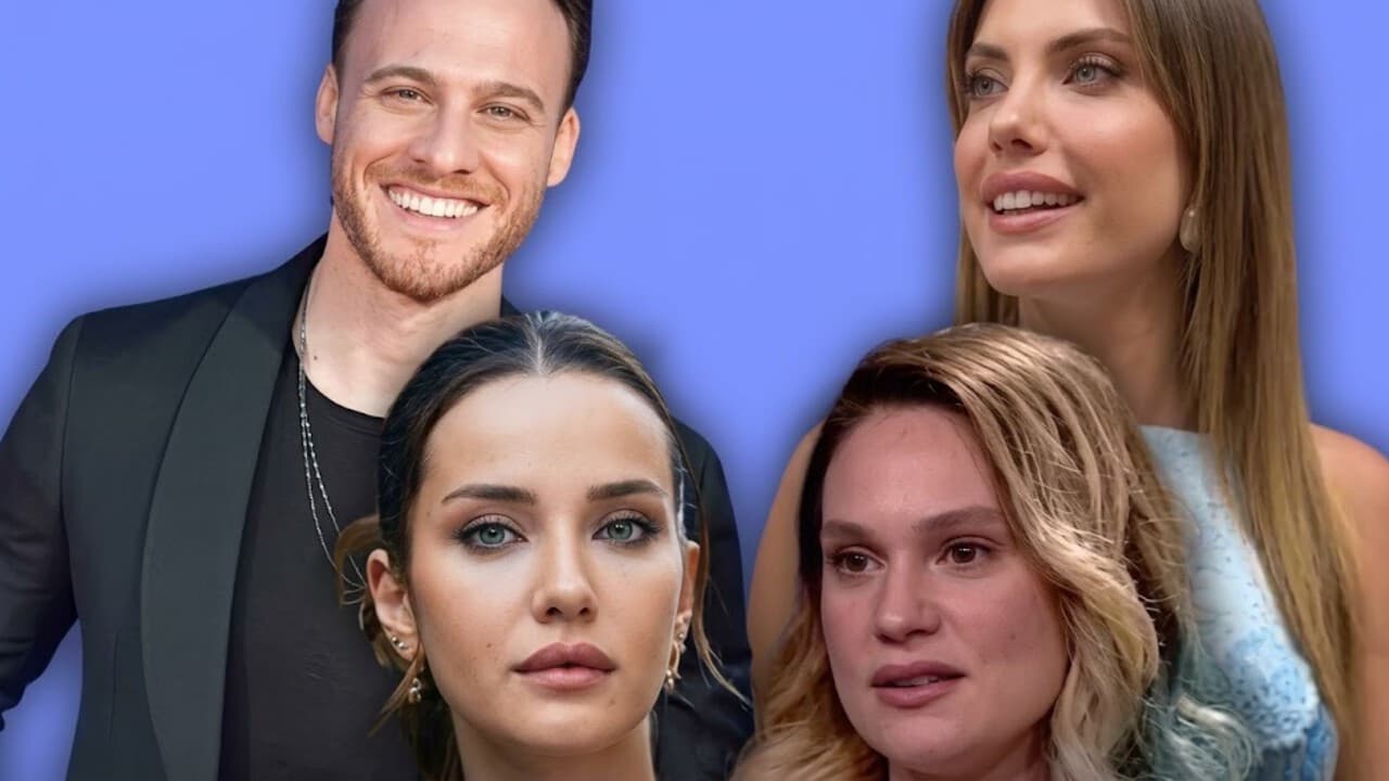 Ahbap Investigation: 5 Celebrities Called to Testify, How Markets Could React?
