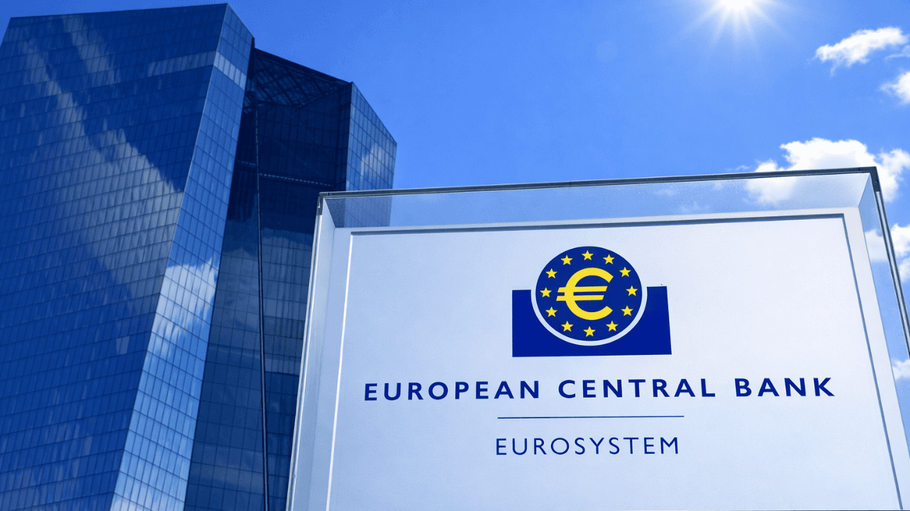 Eurozone Retail Sales Dip 0.3% in June, Signaling Q2 Slowdown