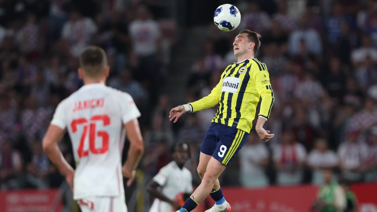 Fenerbahçe'nin Şampiyonlar Ligi Yükselişi: Sporun Piyasaya Etkisi ve Yatırımcılar için İmkanlar