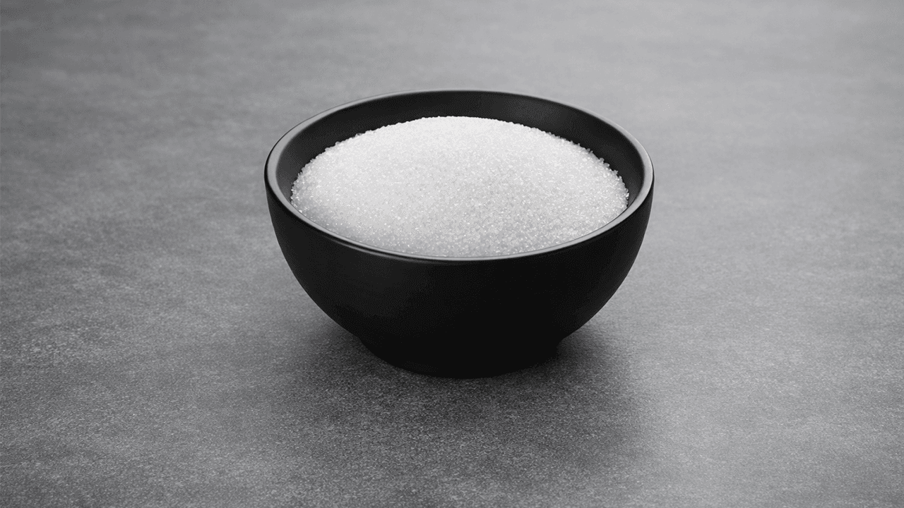 Sugar Prices Hit 17-Year High Amid Hindistan and European Production Crunch