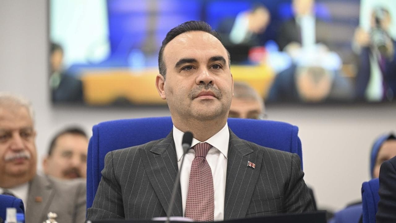 Görme Engelli İçin Teknoparklar: 86 Projeyle Dijital Erişilebilirlik Çığır Açtı