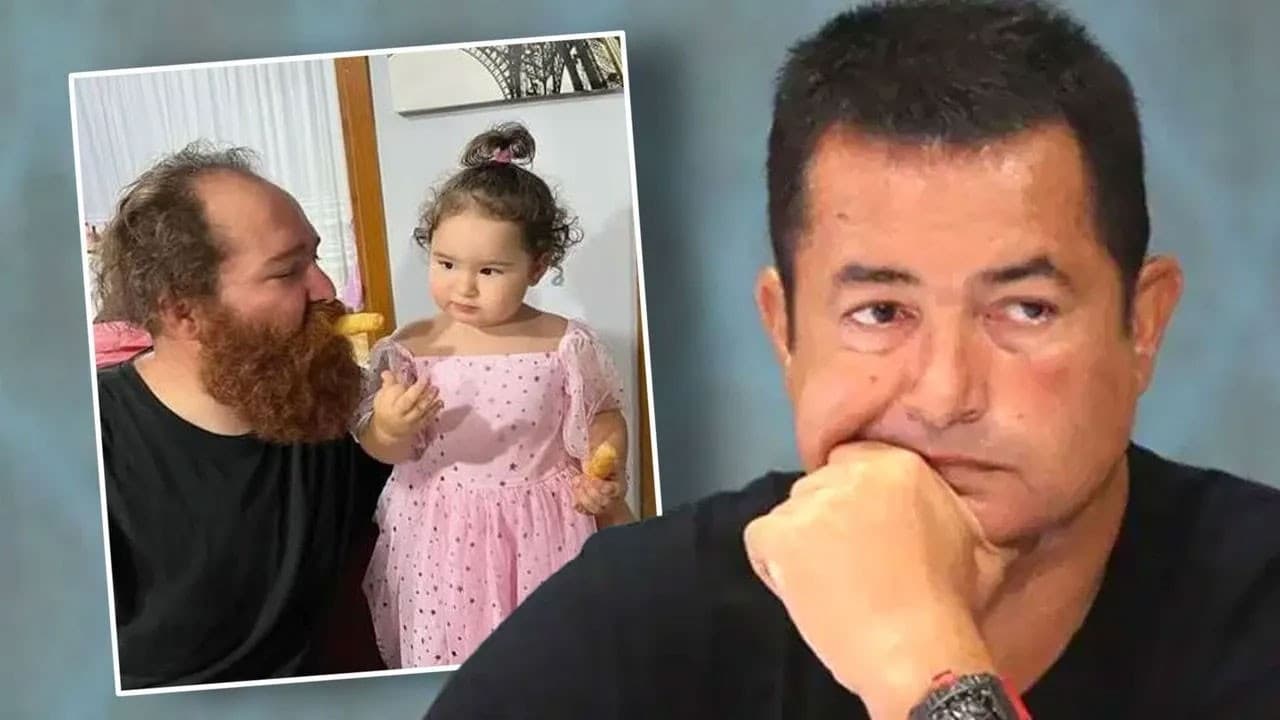 Death of MasterChef Champion Eren Kaşıkçı: Acun Ilıcalı's Family Support Pledge and Market Reactions