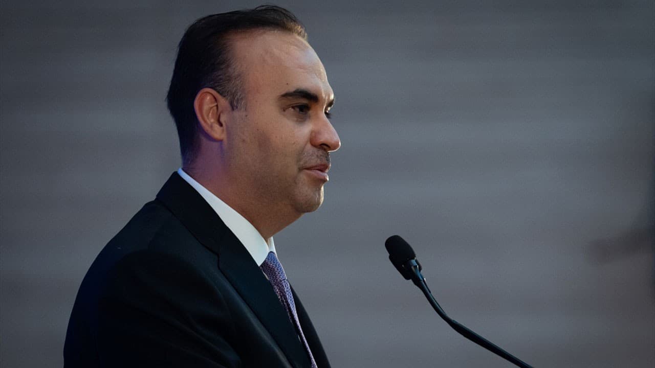 Konya’s 11.1 Billion TL Industrial Boost: A Blueprint for Turkey’s Innovation Trajectory