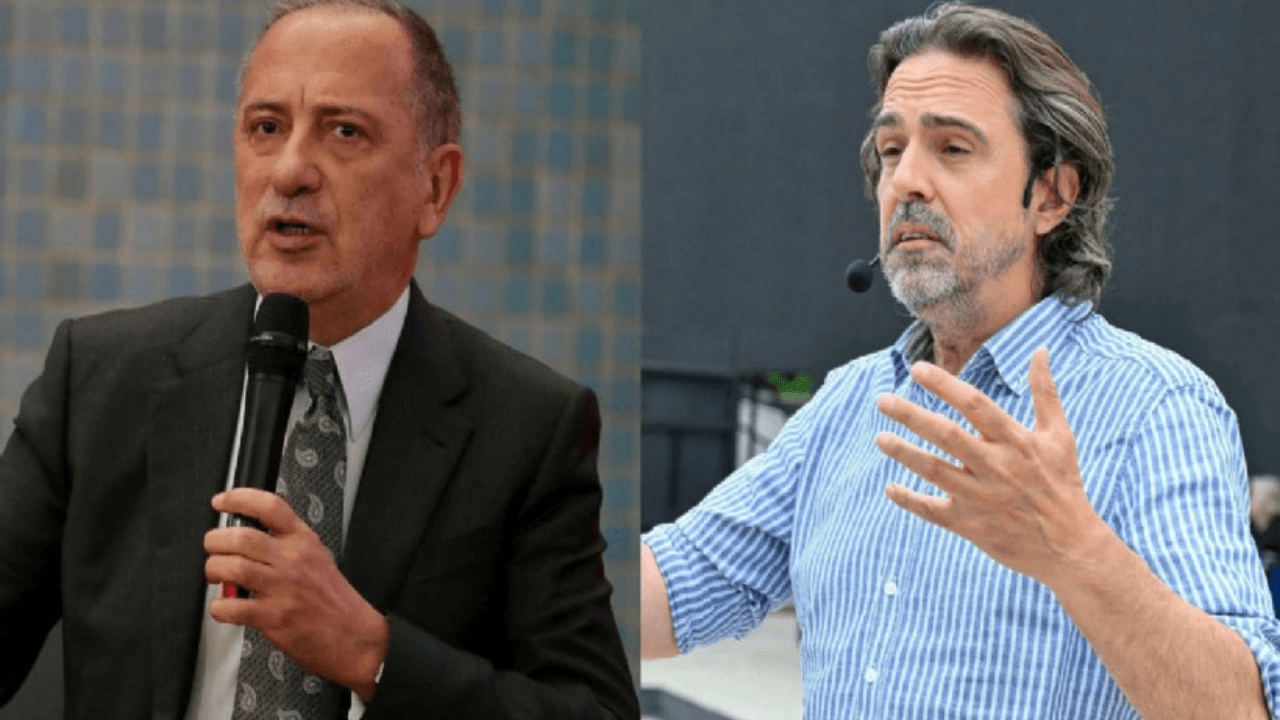 CHP Soruşturması Gazetecileri Etkiliyor: BirGün Çalışanlarının Adliyeye Çağrılması