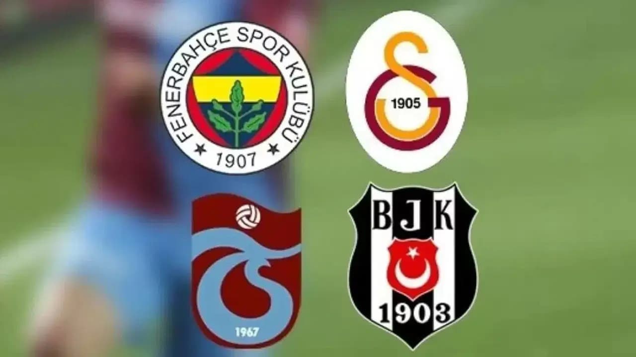 Fenerbahçe'nin Piyasa Değerinde Zirveye Yerleşmesi: Süper Lig Kulüplerinin Finansal Performansı