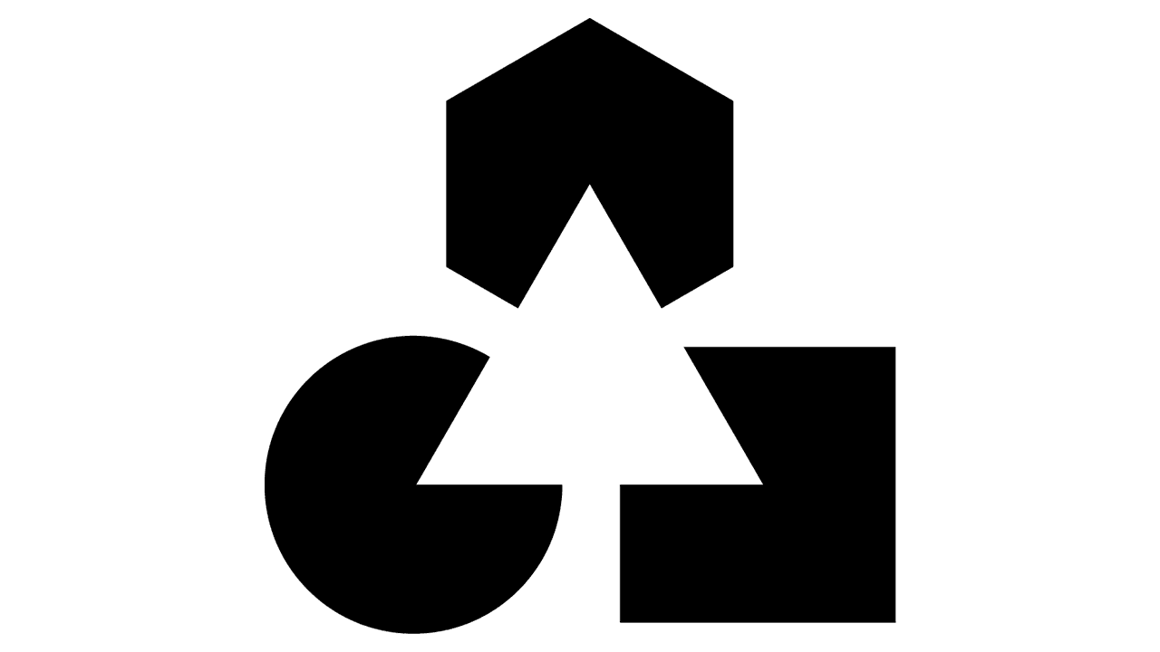 Generalist AI Launches $3 Billion Valuation Funding Round