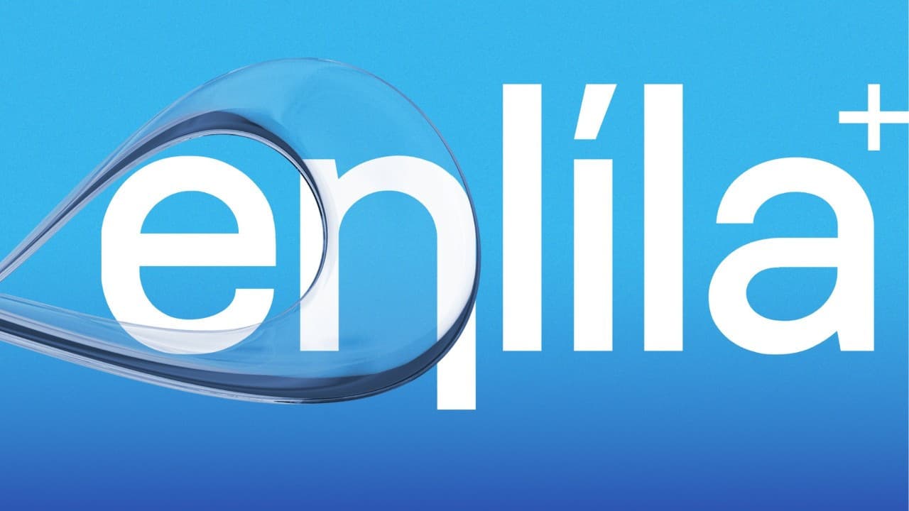 Enlila Health Acquires U.S. Biotech Leader Crescenta