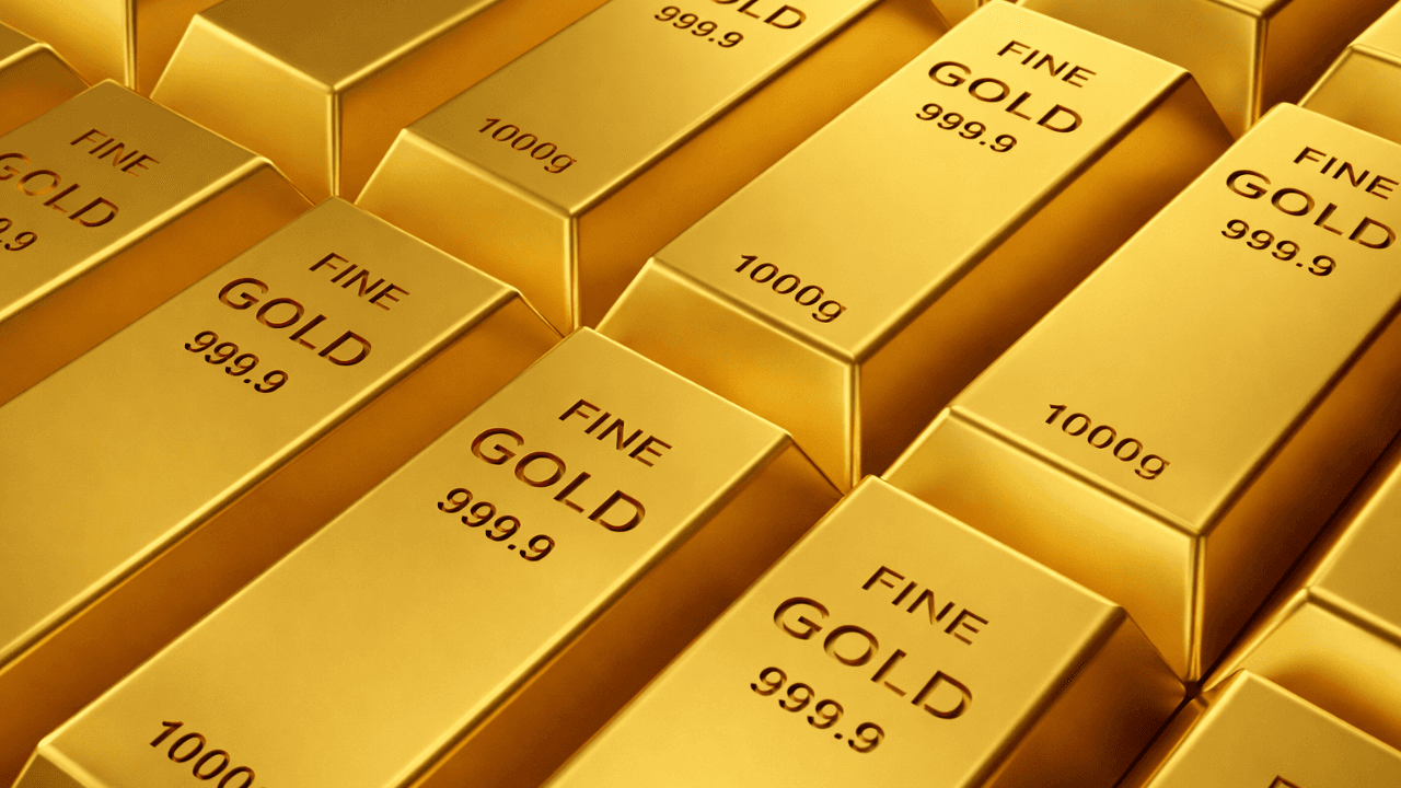 U.S. Treasury’s $125 Billion Bond Issuance and Market Implications