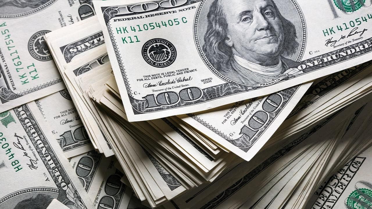 TCMB Rezervlerinde Altının Rolü: 100 Milyar Dolar Eşiği Aşıldı