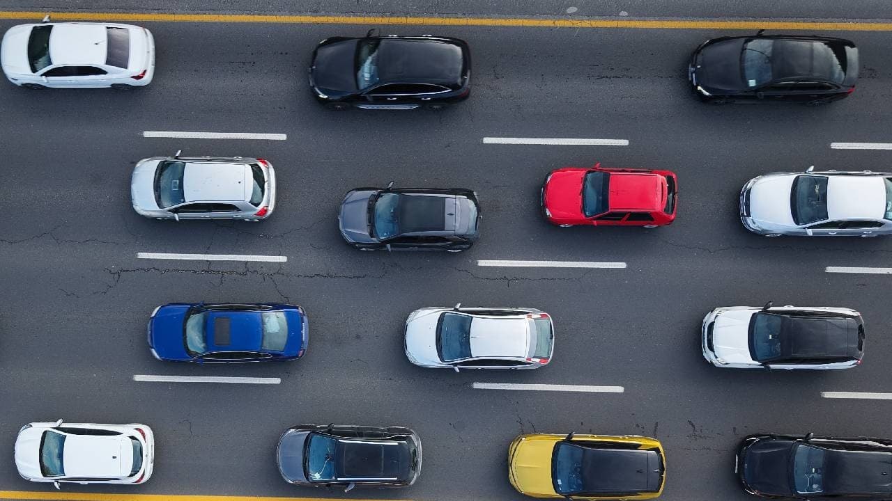 Gelir Vergisi İkinci Taksitleri Son Günde: Ödemelerde Dikkat Edilmesi Gereken Noktalar
