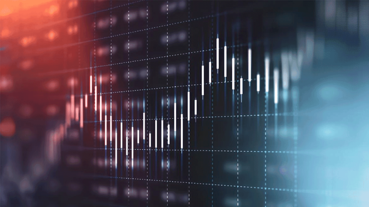 Fed’s Split Vote Triggers Critical Support Levels on BIST 100