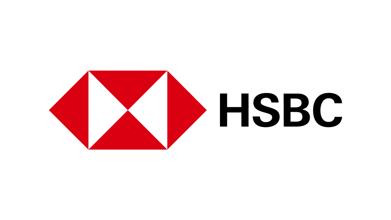 HSBC's Australian Asset Sale Drives Historic Hong Kong Stock Surge