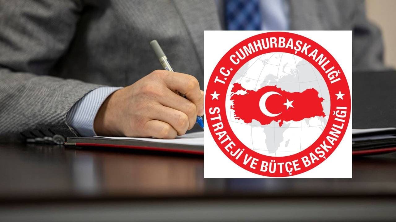 Kamu İstihdamında Fırsat Penceresi: Bakanlıklar ve Büyükşehir'in Kritik Kadro Alımları