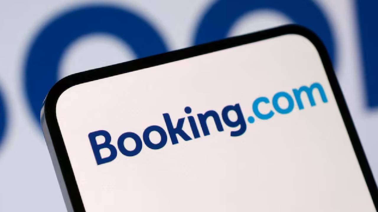 Booking.com’s Return to Turkey: Digital Service Tax and Commission Cap Redefine the Market
