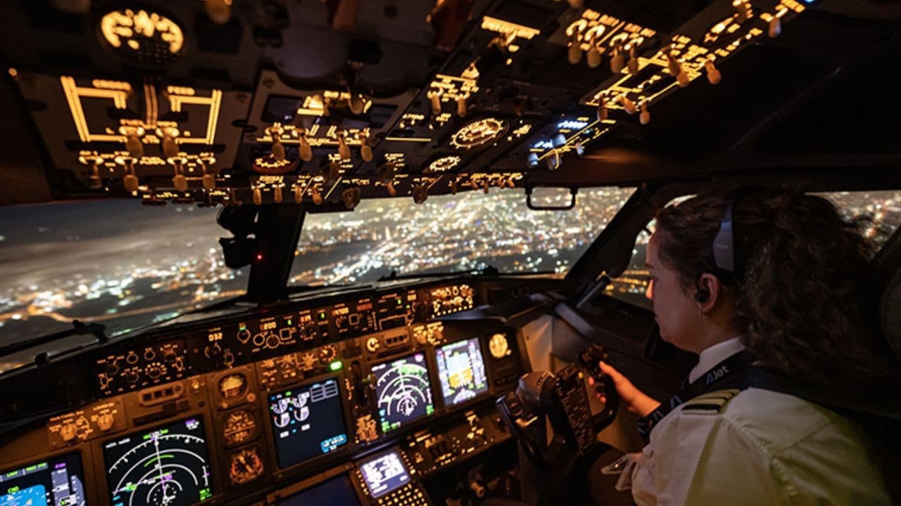 Global Tourism League Race: Turkey at Critical Threshold for Forex Inflow