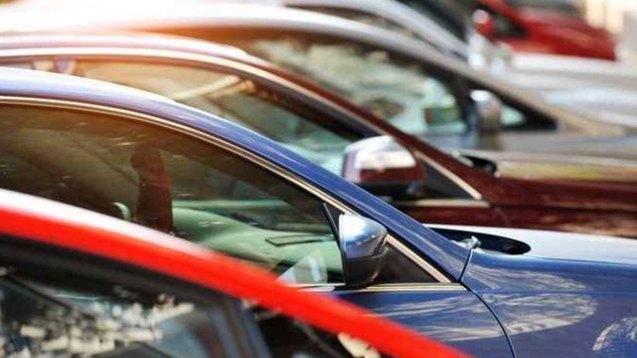 Diesel Tax Reset in August: Pump Prices Drop by 9.3 TL and New Tax Schedule Unveiled