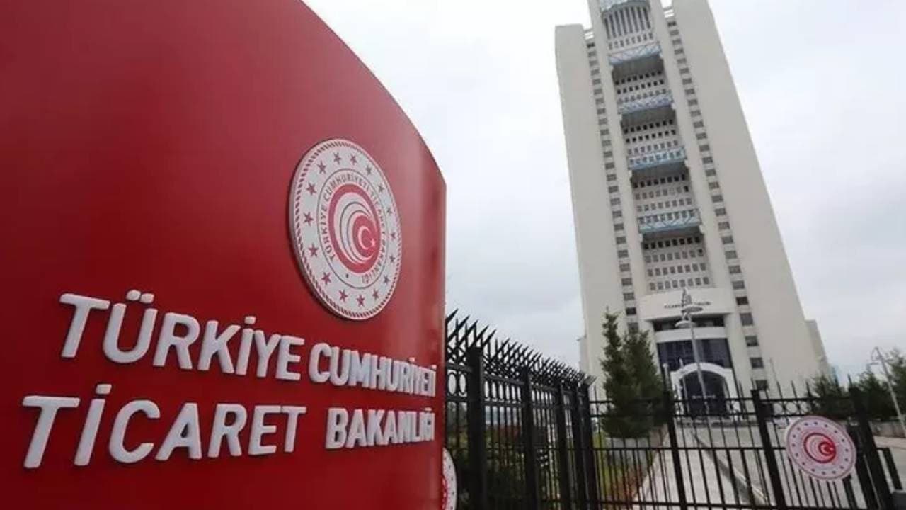 Türkiye‑Maldivler Tercihli Ticaret Anlaşması: 404 Üründe Tarife İndirimi ve Stratejik Pazar Açılımı