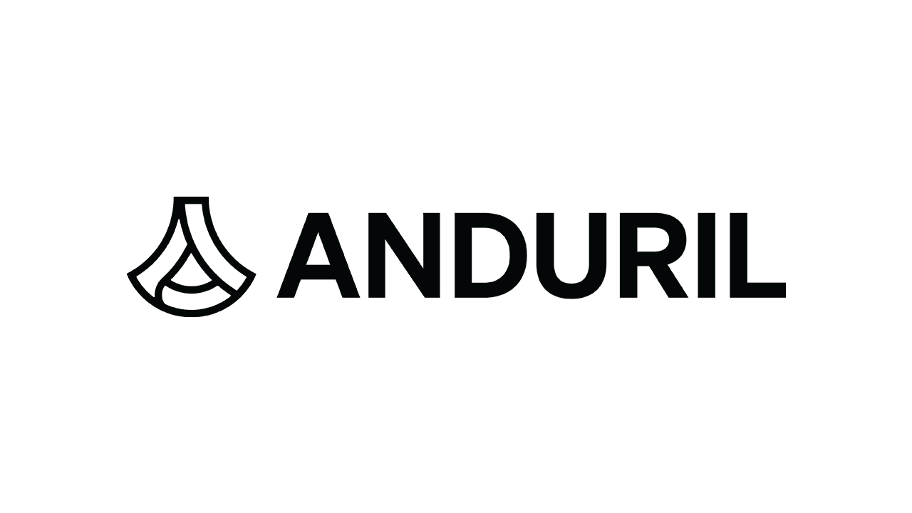 Anduril, FQ-44A Fury İnsansız Uçağını Seri Üretime Taşıyor: Stratejik Devrim