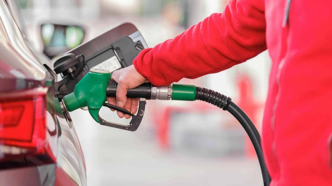 1 Ağustos 2026 Akaryakıt Fiyatları: İstanbul, İzmir ve Ankara’da Benzin, Motorin ve LPG Güncel Rakamları