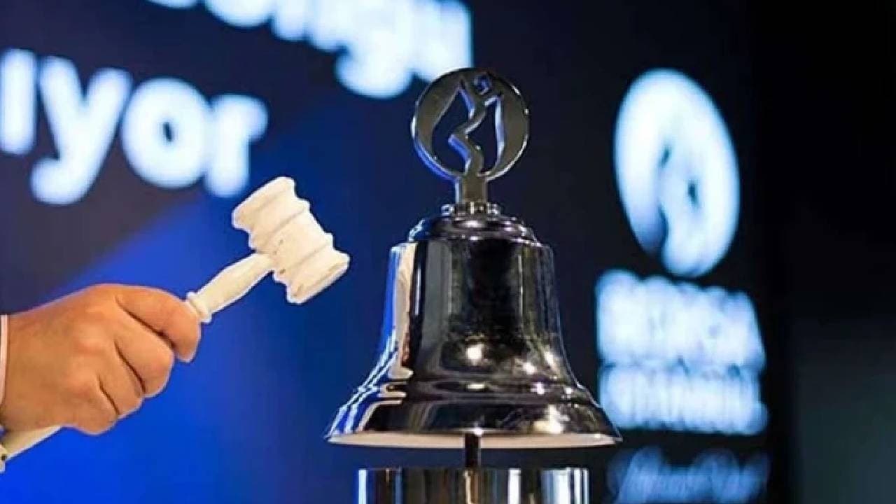 Bewen Enerji Halka Arzı Erteleniyor: Piyasa Koşulları ve Stratejik Değerlendirme